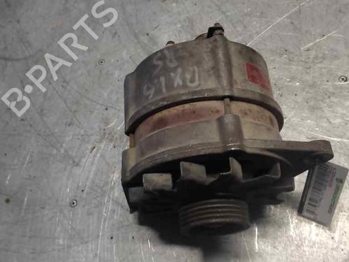 Alternator CITROËN BX (XB-_) 16 E | BP24678430M7 
