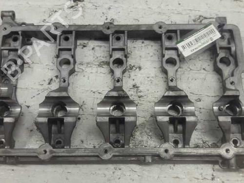 Used Valve cover SEAT LEON (1P1) [2005-2013]  21452103
