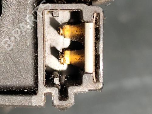 Switch PEUGEOT 307 SW (3H)  | BP30168568I30 