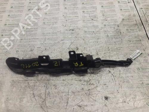 Support BMW 3 (E46) 320 d (136 hp) 21459345