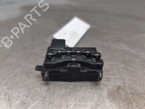 Electronic sensor SEAT ALTEA (5P1) 1.6 | BP39227789M84 - Image 2