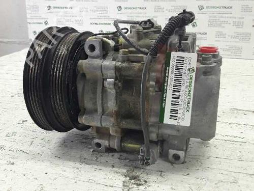 AC compressor FIAT PUNTO (176_) 75 1.2 | BP22910462M34 