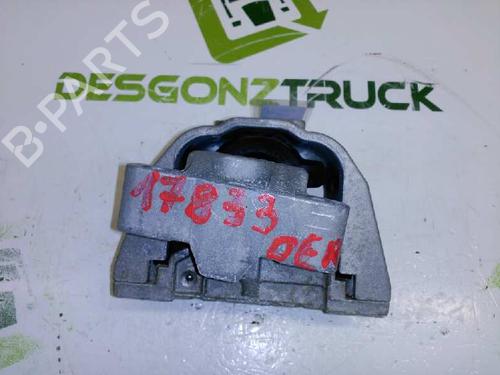Engine mount SEAT TOLEDO II (1M2)  | BP21426641M89 