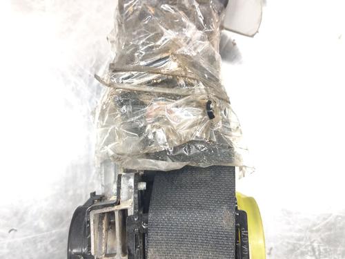 Front right seatbelt KIA NIRO I (DE) E-NIRO | BP29432682I25 