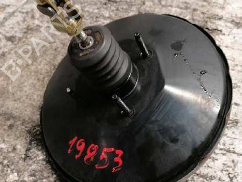 Servo brake SUZUKI GRAND VITARA II (JT, TE, TD) 1.9 DDiS (JB419WD, JB419XD) | BP21474051M42