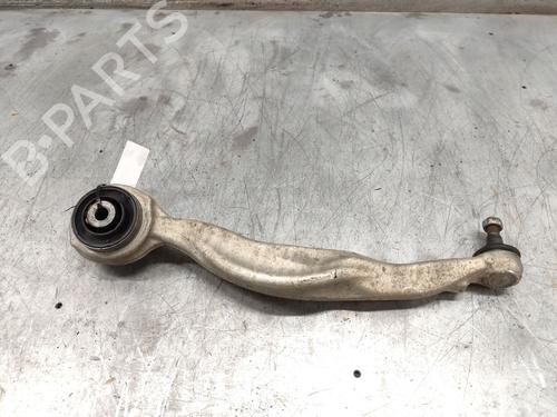 Left front suspension arm MERCEDES-BENZ E-CLASS T-Model (S213) E 300 e (213.253) | BP27994192M12 