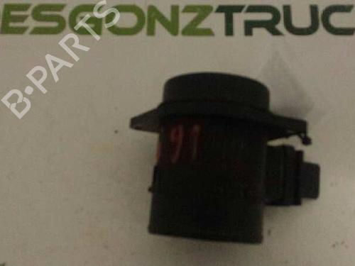 Used Mass air flow sensor HYUNDAI i30 (FD) 1.6 CRDi (90 hp) 21424845