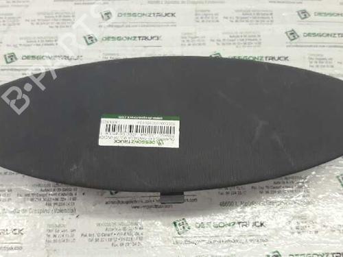 Other RENAULT LAGUNA II (BG0/1_) | BP21449090O1