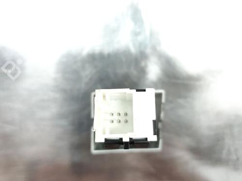 Warning switch PEUGEOT 508 I (8D_)  | BP29393878I22 
