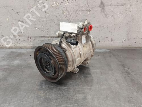 Compressor A/A KIA CERATO I Hatchback (LD) [2004-2010]  32011102