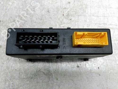 Dør styreenhed CITROËN XSARA (N1)  | BP21436156M56 