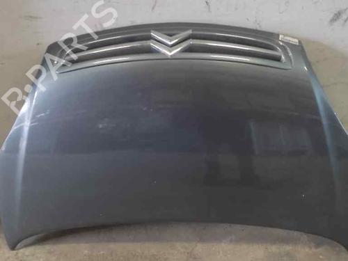 Used Hood CITROËN XSARA PICASSO (N68) 1.6 HDi (90 hp) 21415506
