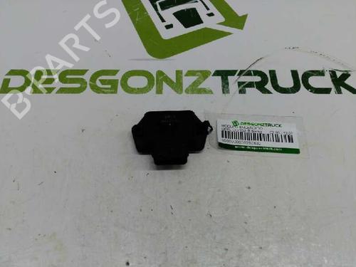 Elektronik Modul für OPEL CORSA B (S93) [1993-2009]  21427548