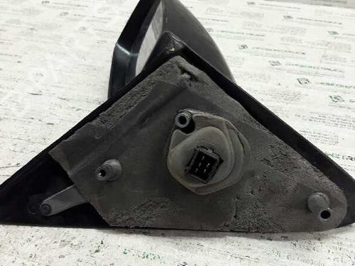 Right mirror FORD MONDEO II (BAP)  | BP21450426C27 