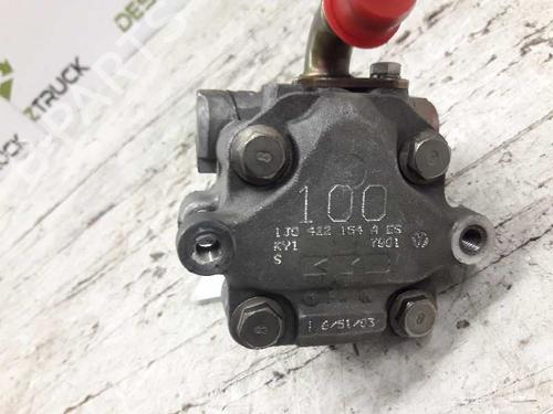 Steering pump SEAT LEON (1M1) | BP21457760M99