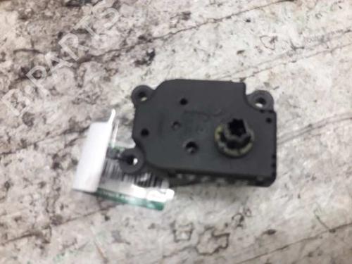 Electronic module FORD FOCUS II (DA_, HCP, DP)  | BP21460659M83 