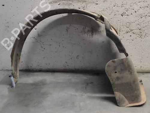 Wheel arch PEUGEOT 106 Van II Hatchback Van (1S_) 1.0 | BP24678130C56 