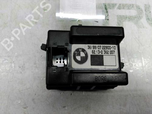 Display monitor BMW 3 Compact (E36) 318 tds | BP21433888C48 
