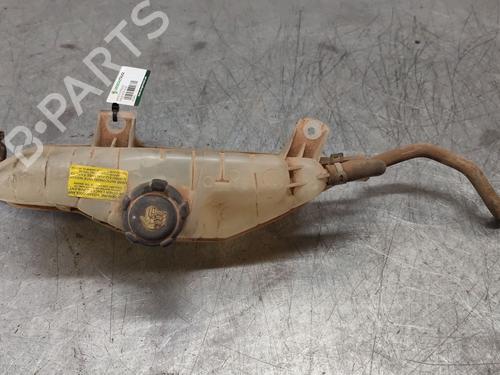 Used Expansion tank NISSAN NOTE (E11, NE11) [2005-2013]  28689886