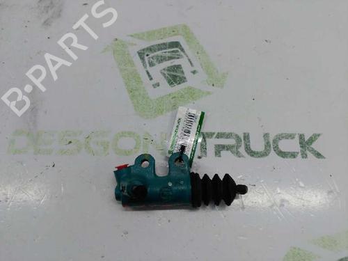 Used Clutch slave cylinder TOYOTA AVENSIS (_T22_) [1997-2003]  21432950