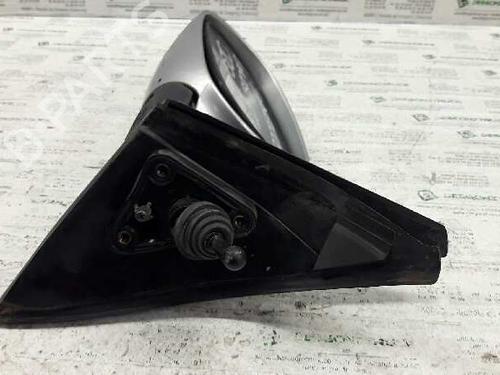 Left mirror DAEWOO LANOS (KLAT)  | BP21450209C26 