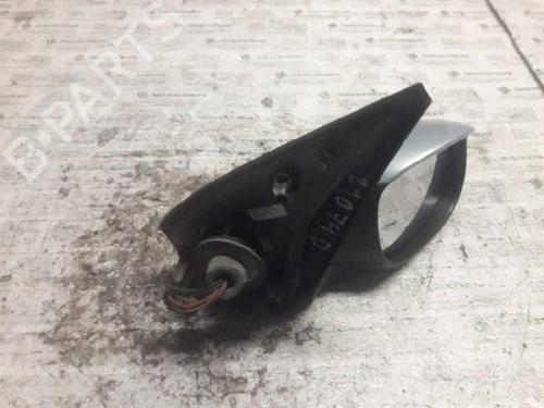 Bakspejl Højre PEUGEOT 206 Hatchback (2A/C)  | BP21470802C27 