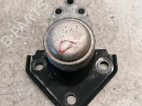Engine mount FORD FIESTA V (JH_, JD_)  | BP21482248M89 