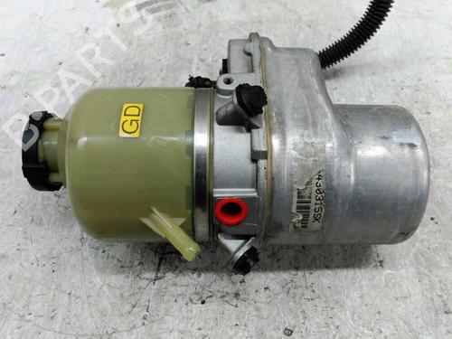 Pompe de direction assistée OPEL ASTRA G Hatchback (T98) [1998-2009]  21436222