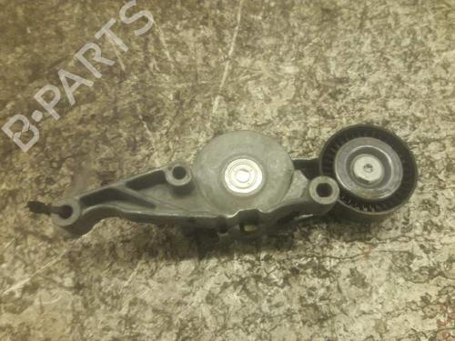 other-seat-leon-1p1-03g903315-2005-2006-2007-2008-2009-2010-2011-2012-2013-21468304 main image