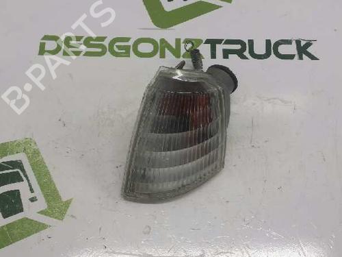 Used Left front indicator RENAULT 19 I (B/C53_) [1988-1994]  21425476