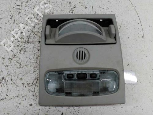 Kabinelys FORD FOCUS C-MAX (DM2)  | BP21440288I8 
