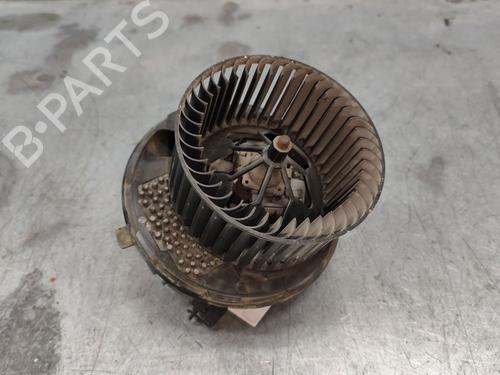 Varmeblæser VW GOLF V (1K1) 1.9 TDI (105 hp) 28795299