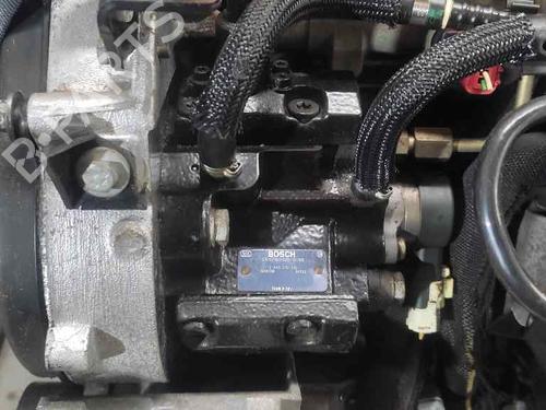 Engine CITROËN XSARA Coupe (N0) 2.0 HDI 90 | BP21410931M1 