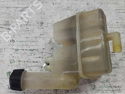 Expansion tank RENAULT LAGUNA II (BG0/1_)  | BP21448843C120 