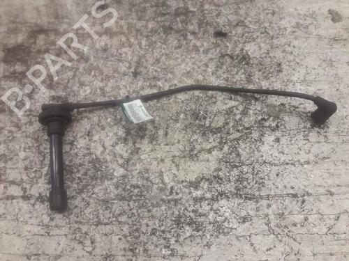 Used Other HONDA CIVIC V Hatchback (EG, EH) [1991-1995]  24572793