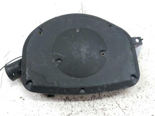 Used Air filter box VW LUPO I (6X1, 6E1) [1998-2005]  21440786