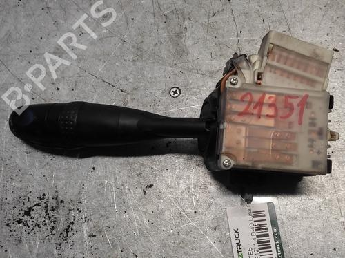 Ratstangsstang TOYOTA COROLLA (_E12_) 1.4 D (NDE120_, NDE120R) | BP27241367I23 