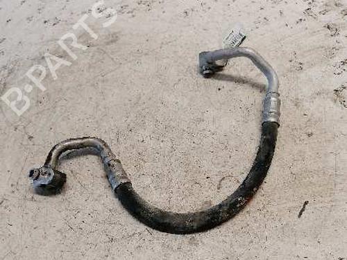 AC pipe SEAT LEON (1P1)  | BP21482598M126 