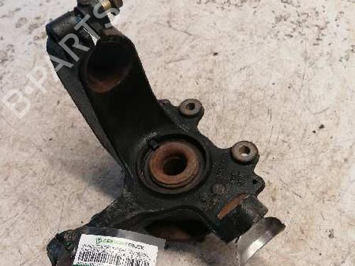 Left front steering knuckle FORD FOCUS II (DA_, HCP, DP) 1.6 TDCi | BP21481547M25