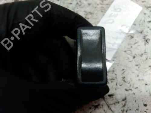 Used Right front window switch CITROËN ZX (N2) [1991-1999]  21444638