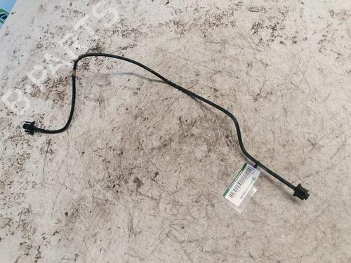 Used Pipe PEUGEOT 208 I (CA_, CC_) [2012-2021]  21481030