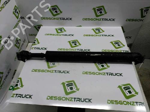 Used Driveshaft NISSAN PATROL III/2 Station Wagon (W260) [1988-1998]  21494794