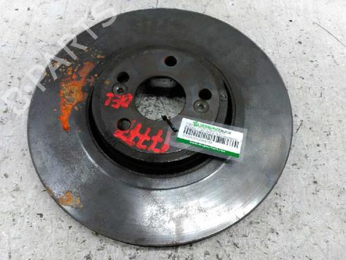 Other RENAULT VEL SATIS (BJ0_) | BP21438784O1