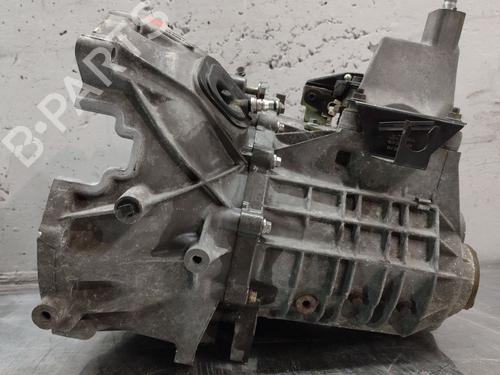 BP30269684M3 main image