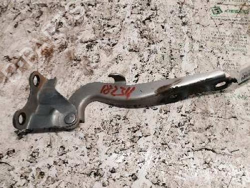 BP21477037C146 main image