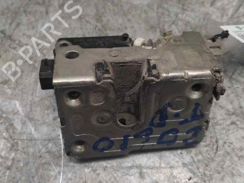 rear-right-lock-dacia-logan-ls_-2-pins-2004-21410354 main image