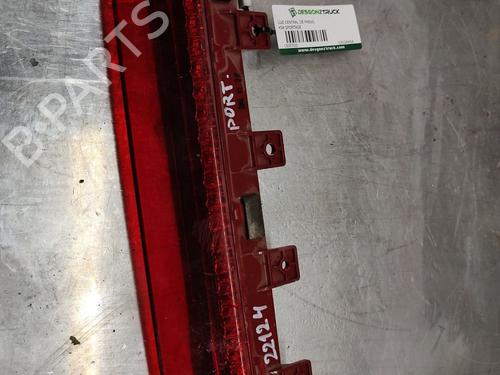 Used Third brake light KIA SPORTAGE III (SL) [2009-2017]  29618872