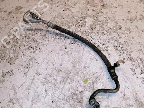 AC pipe NISSAN MURANO I (Z50)  | BP21478519M126 
