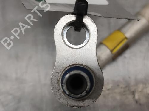 AC pipe KIA CARNIVAL II (GQ) 2.9 CRDi | BP30933453M126