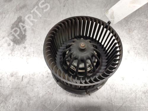 Ventilator motor DACIA LOGAN (LS_) [2004-2025]  24406575